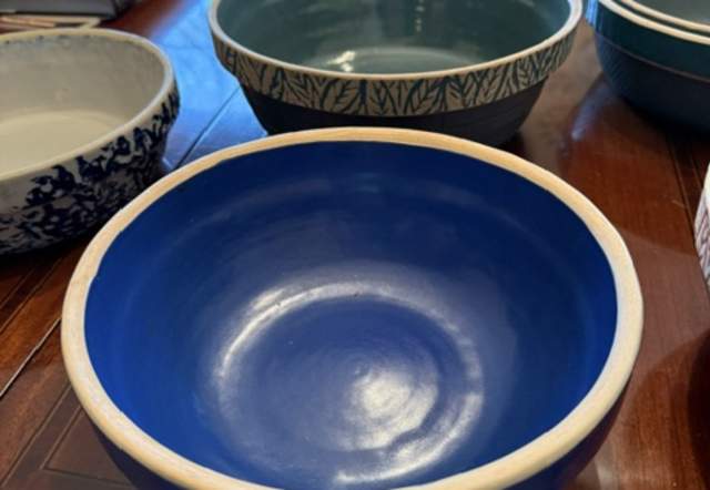 Home & Hound Popup Market