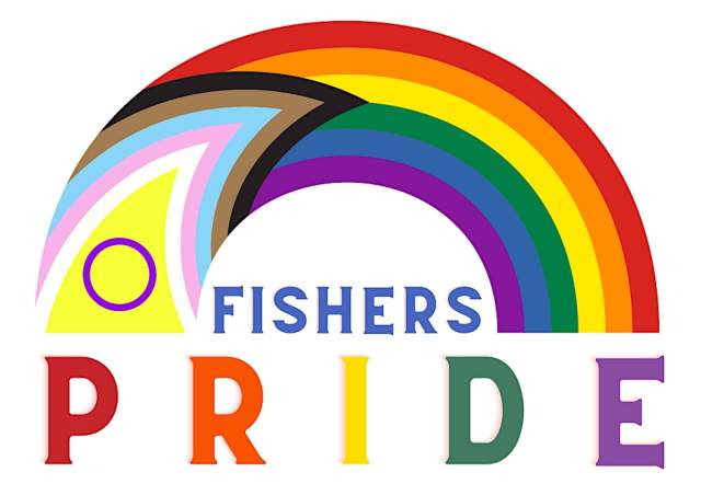 Fishers PRIDE Presents: A Drag Brunch for All Ages