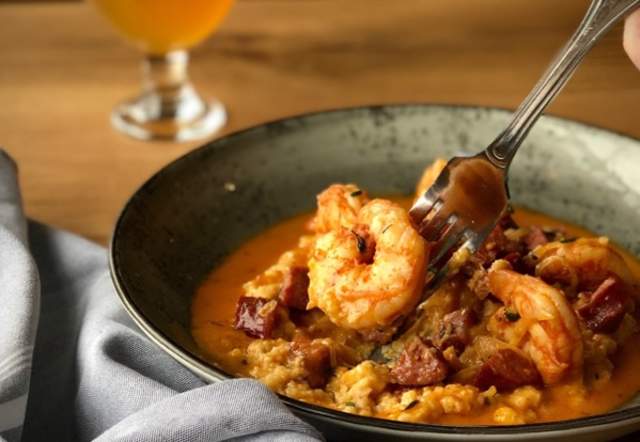 101 Craft Kitchen Carmel