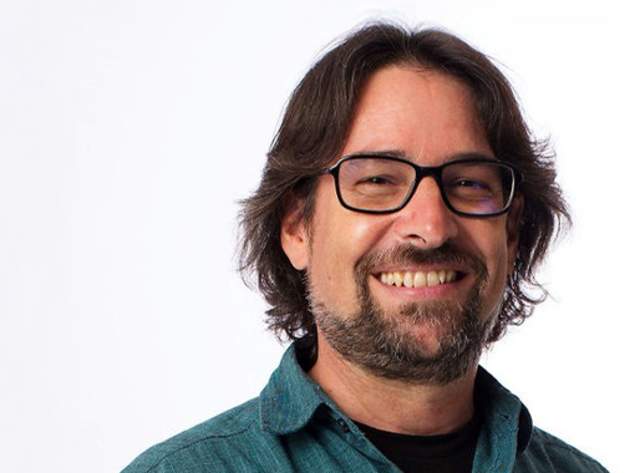 Center Presents: Luminaries: The Roots of Rock 'n' Roll