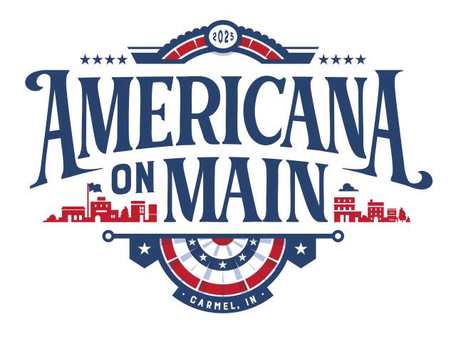 America 250 Event: Americana on Main