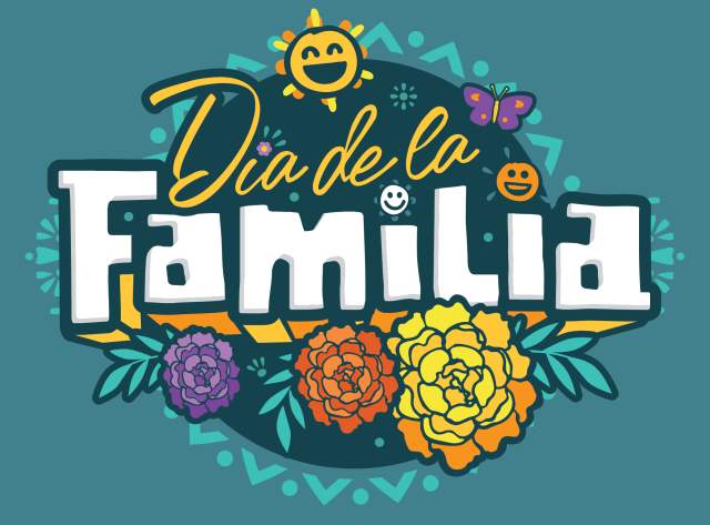 Dia de la Familia