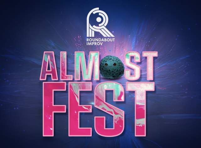 Almost Fest
