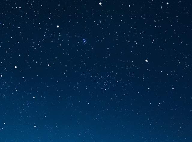 Civic Theatre: The Curious Incident of the Dog in the Night-Time