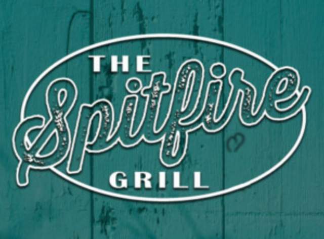 "The Spitfire Grill": A Musical