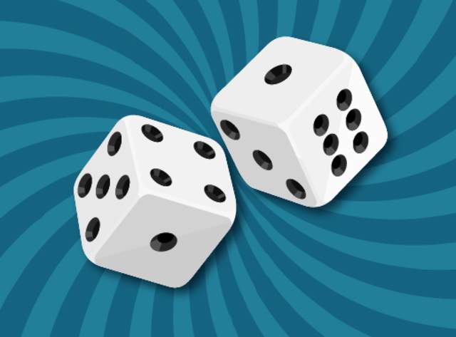 Actors Theatre of Indiana: Lucky Stiff