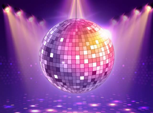 Actors Theatre of Indiana: Never Can Say Goodbye: The 70s Beehive Musical