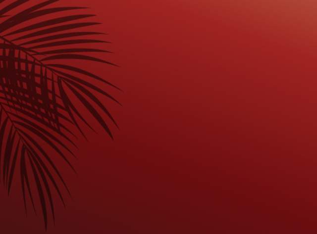 Actors Theatre of Indiana: Sunset Boulevard