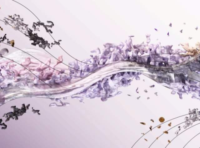 Carmel Symphony Orchestra: Symphonic Odyssey