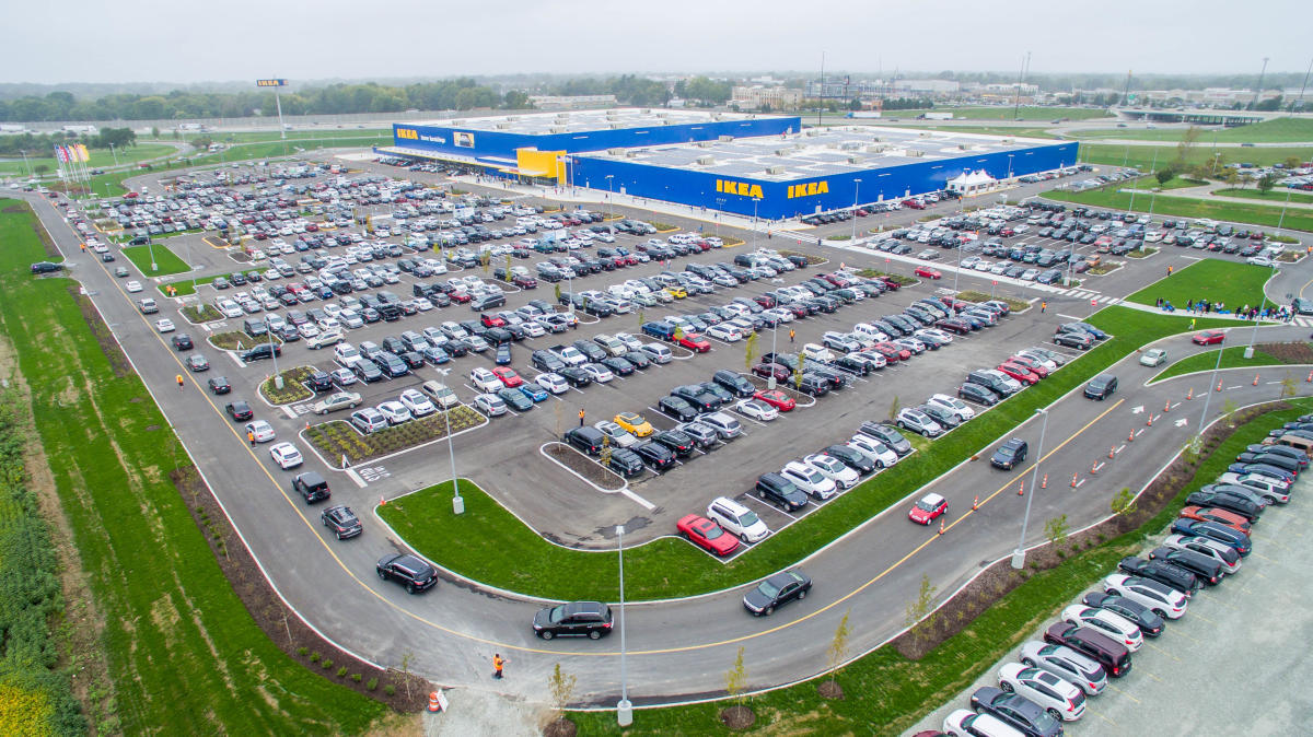 IKEA-9- 