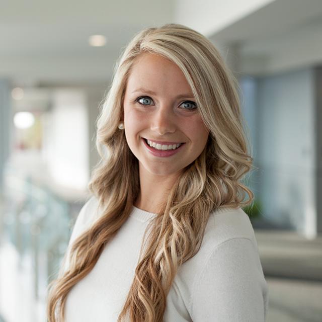 Kate Burkhardt headshot