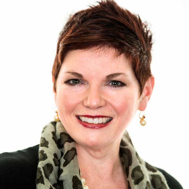 Karen Kennedy
