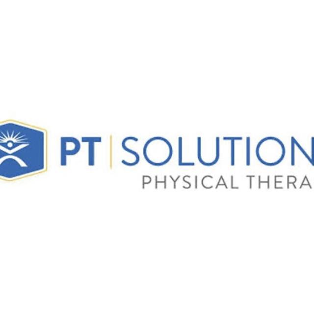 PT Solutions - header