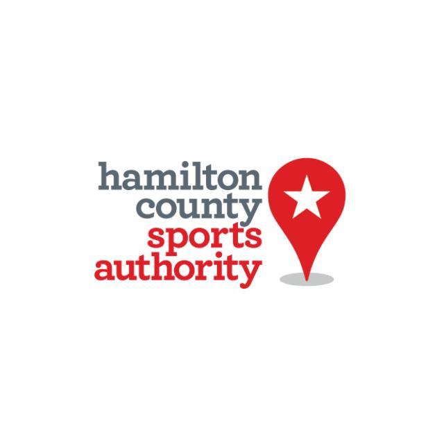 hamilton sports no border