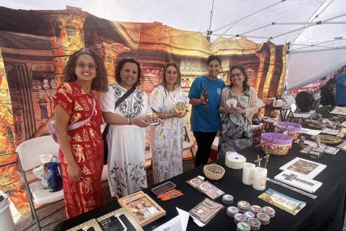Egyptian_Festival_457886724_10162069923938281_2747618720804405961_n Egyptian Festival 2024