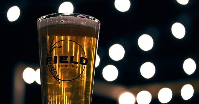 Field Brewing