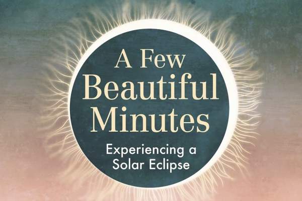 Eclipse Book