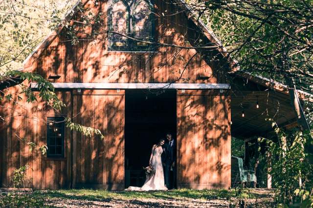 Bridal Guide Request