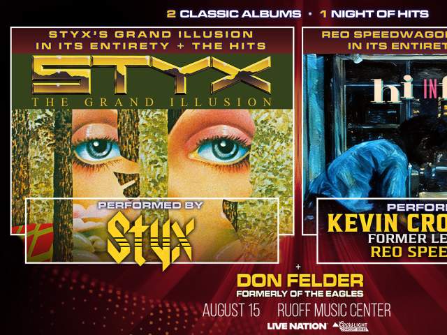 Styx