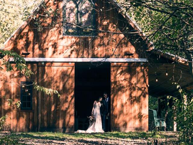 Bridal Guide Request