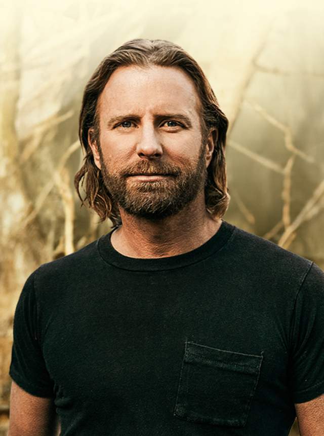 Dierks Bently - 2024