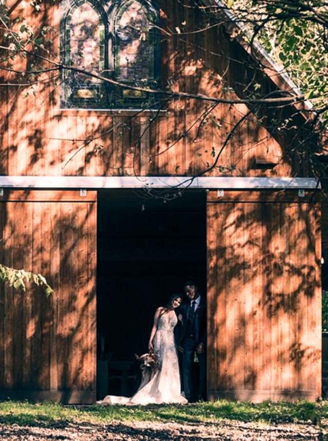 Bridal Guide Request
