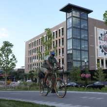 Monon Trail