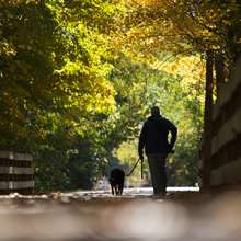 Monon Trail