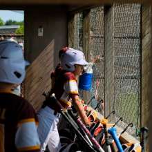 Noblesville Youth Baseball