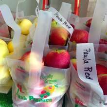 Stuckey Farm Market