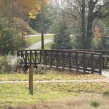 Cumberland Park