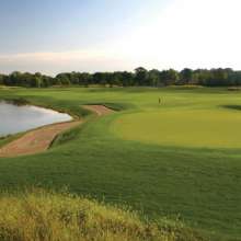 Plum Creek Golf Club
