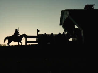 Things to Know About Headless Horseman Festival