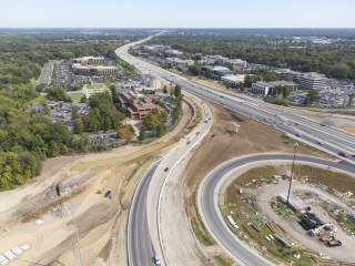 US 31 Improvements