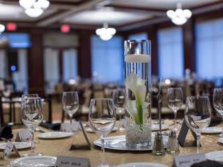 Hamilton County, Indiana Meetings & Groups