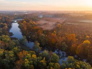 NonieWerbeNaturePreserve-FALL-9
