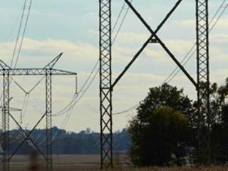 Utilities