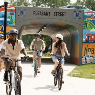 26 Reasons to Visit Hamilton County, Indiana in 2026