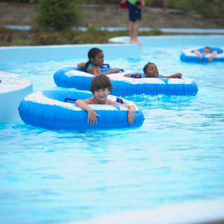 Cool Off at These Spots in Hamilton County, Indiana