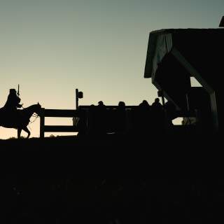 Things to Know About Headless Horseman Festival