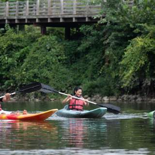 15 Things to Do for Labor Day Weekend in Hamilton County, Indiana