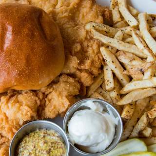 Tenderloin 101: Your Guide to the Hoosier Classic