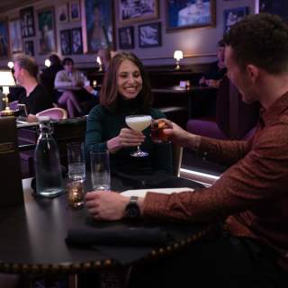 Things to Do for Valentine's Day in Hamilton County