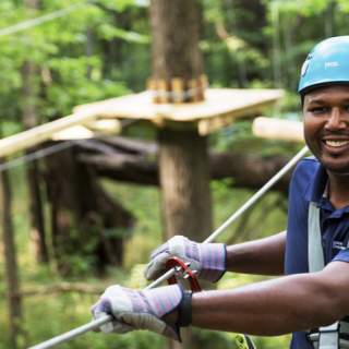 Things to Do for Father's Day in Hamilton County, Indiana