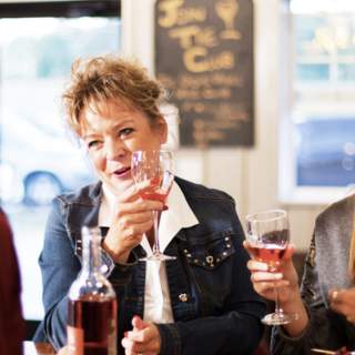 Things to Do For Mother's Day in Hamilton County, Indiana