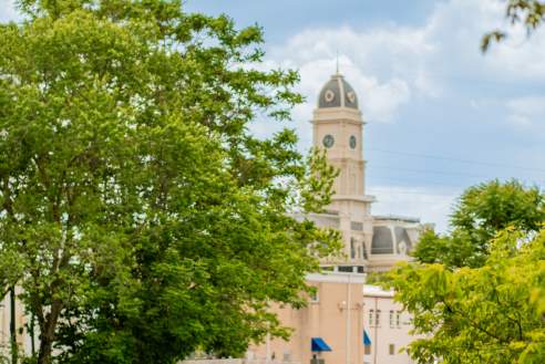 Nickel_Plate_Rail_Bikes_94 Nickel Plate Rail Bikes