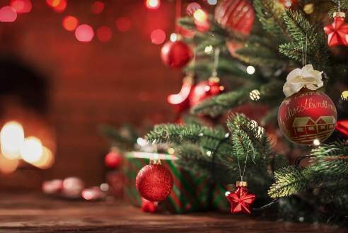 Hamilton County Experiences That Make the Perfect Present