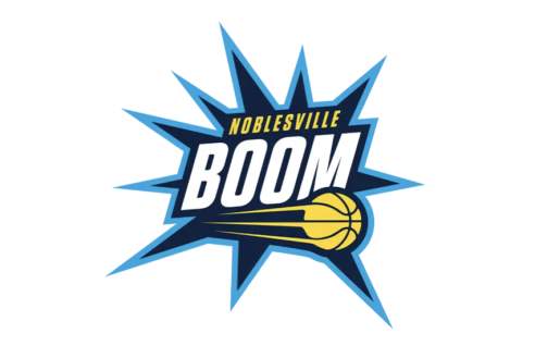 Noblesville Boom