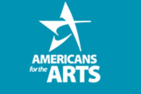 Social Impact of Arts