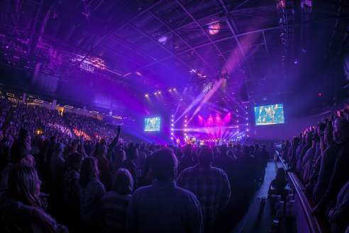 November 22, 2024-Artist_Turnpike Troubadours-by_Tony_Vasquez_34_hl